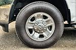 New 2024 Ram 3500 Tradesman Crew Cab 4x4 Pickup for sale #19342 - photo 10