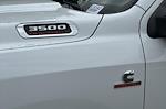 New 2024 Ram 3500 Tradesman Crew Cab 4x4 Pickup for sale #19342 - photo 12