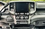New 2024 Ram 3500 Tradesman Crew Cab 4x4 Pickup for sale #19342 - photo 13
