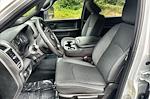 New 2024 Ram 3500 Tradesman Crew Cab 4x4 Pickup for sale #19342 - photo 14