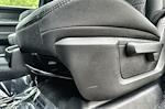 New 2024 Ram 3500 Tradesman Crew Cab 4x4 Pickup for sale #19342 - photo 15