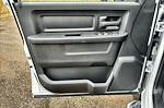 New 2024 Ram 3500 Tradesman Crew Cab 4x4 Pickup for sale #19342 - photo 16