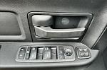 New 2024 Ram 3500 Tradesman Crew Cab 4x4 Pickup for sale #19342 - photo 18