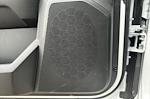 New 2024 Ram 3500 Tradesman Crew Cab 4x4 Pickup for sale #19342 - photo 19