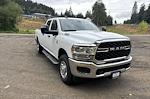New 2024 Ram 3500 Tradesman Crew Cab 4x4 Pickup for sale #19342 - photo 2