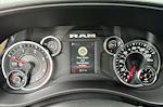 New 2024 Ram 3500 Tradesman Crew Cab 4x4 Pickup for sale #19342 - photo 20