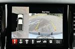 New 2024 Ram 3500 Tradesman Crew Cab 4x4 Pickup for sale #19342 - photo 23