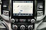 New 2024 Ram 3500 Tradesman Crew Cab 4x4 Pickup for sale #19342 - photo 25