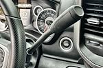 New 2024 Ram 3500 Tradesman Crew Cab 4x4 Pickup for sale #19342 - photo 26