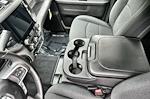 New 2024 Ram 3500 Tradesman Crew Cab 4x4 Pickup for sale #19342 - photo 27
