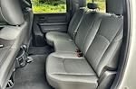 New 2024 Ram 3500 Tradesman Crew Cab 4x4 Pickup for sale #19342 - photo 28