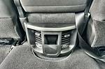 New 2024 Ram 3500 Tradesman Crew Cab 4x4 Pickup for sale #19342 - photo 29