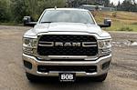 New 2024 Ram 3500 Tradesman Crew Cab 4x4 Pickup for sale #19342 - photo 3