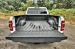 New 2024 Ram 3500 Tradesman Crew Cab 4x4 Pickup for sale #19342 - photo 30