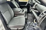 New 2024 Ram 3500 Tradesman Crew Cab 4x4 Pickup for sale #19342 - photo 31