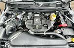 New 2024 Ram 3500 Tradesman Crew Cab 4x4 Pickup for sale #19342 - photo 32