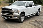 New 2024 Ram 3500 Tradesman Crew Cab 4x4 Pickup for sale #19342 - photo 4