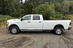 New 2024 Ram 3500 Tradesman Crew Cab 4x4 Pickup for sale #19342 - photo 5