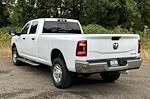New 2024 Ram 3500 Tradesman Crew Cab 4x4 Pickup for sale #19342 - photo 6