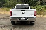 New 2024 Ram 3500 Tradesman Crew Cab 4x4 Pickup for sale #19342 - photo 7