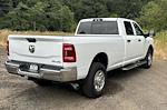 New 2024 Ram 3500 Tradesman Crew Cab 4x4 Pickup for sale #19342 - photo 8