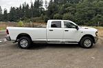 New 2024 Ram 3500 Tradesman Crew Cab 4x4 Pickup for sale #19342 - photo 9