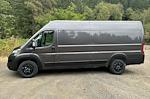 2024 Ram ProMaster 3500 High Roof FWD, Empty Cargo Van for sale #19360 - photo 25