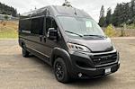 2024 Ram ProMaster 3500 High Roof FWD, Empty Cargo Van for sale #19360 - photo 3