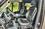 2024 Ram ProMaster 3500 High Roof FWD, Empty Cargo Van for sale #19360 - photo 7