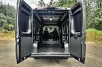 2024 Ram ProMaster 3500 High Roof FWD, Empty Cargo Van for sale #19360 - photo 2