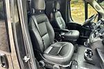 2024 Ram ProMaster 3500 High Roof FWD, Empty Cargo Van for sale #19360 - photo 21