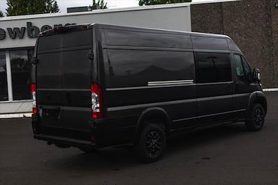 New 2024 Ram ProMaster 3500 High Roof Empty Cargo Van for sale #D4038 - photo 2