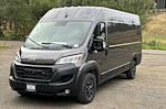 2024 Ram ProMaster 3500 High Roof FWD, Empty Cargo Van for sale #19361 - photo 1