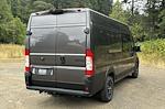 2024 Ram ProMaster 3500 High Roof FWD, Empty Cargo Van for sale #19361 - photo 23