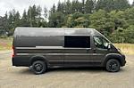 2024 Ram ProMaster 3500 High Roof FWD, Empty Cargo Van for sale #19361 - photo 24