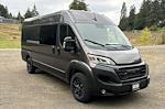 2024 Ram ProMaster 3500 High Roof FWD, Empty Cargo Van for sale #19361 - photo 3