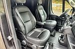 2024 Ram ProMaster 3500 High Roof FWD, Empty Cargo Van for sale #19361 - photo 21