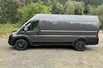 2024 Ram ProMaster 3500 High Roof FWD, Empty Cargo Van for sale #19361 - photo 28