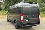 2024 Ram ProMaster 3500 High Roof FWD, Empty Cargo Van for sale #19361 - photo 29