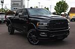 New 2024 Ram 2500 Limited Crew Cab 4x4 Pickup for sale #D4030 - photo 1