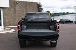 New 2024 Ram 2500 Limited Crew Cab 4x4 Pickup for sale #D4030 - photo 12