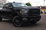 New 2024 Ram 2500 Limited Crew Cab 4x4 Pickup for sale #D4030 - photo 3