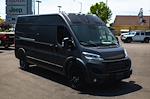 New 2024 Ram ProMaster 2500 High Roof Empty Cargo Van for sale #D4036 - photo 24