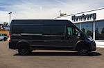 New 2024 Ram ProMaster 2500 High Roof Empty Cargo Van for sale #D4036 - photo 26