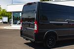 New 2024 Ram ProMaster 2500 High Roof Empty Cargo Van for sale #D4036 - photo 28