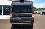 New 2024 Ram ProMaster 2500 High Roof Empty Cargo Van for sale #D4036 - photo 2