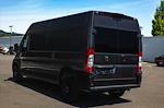 New 2024 Ram ProMaster 2500 High Roof Empty Cargo Van for sale #D4036 - photo 5