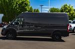 New 2024 Ram ProMaster 2500 High Roof Empty Cargo Van for sale #D4036 - photo 6