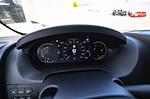 New 2024 Ram ProMaster 2500 High Roof Empty Cargo Van for sale #D4036 - photo 7