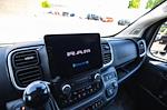 New 2024 Ram ProMaster 2500 High Roof Empty Cargo Van for sale #D4036 - photo 8